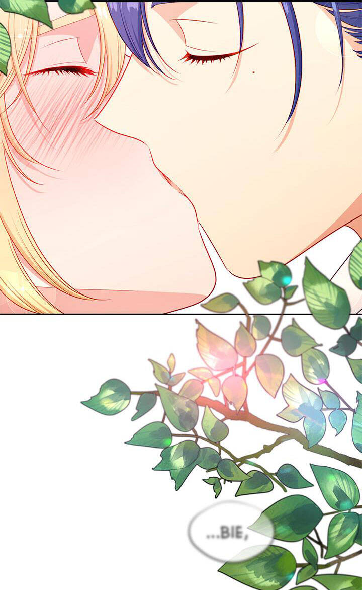 Hãy Coi Chừng Ác Nữ Chapter 121 - 67