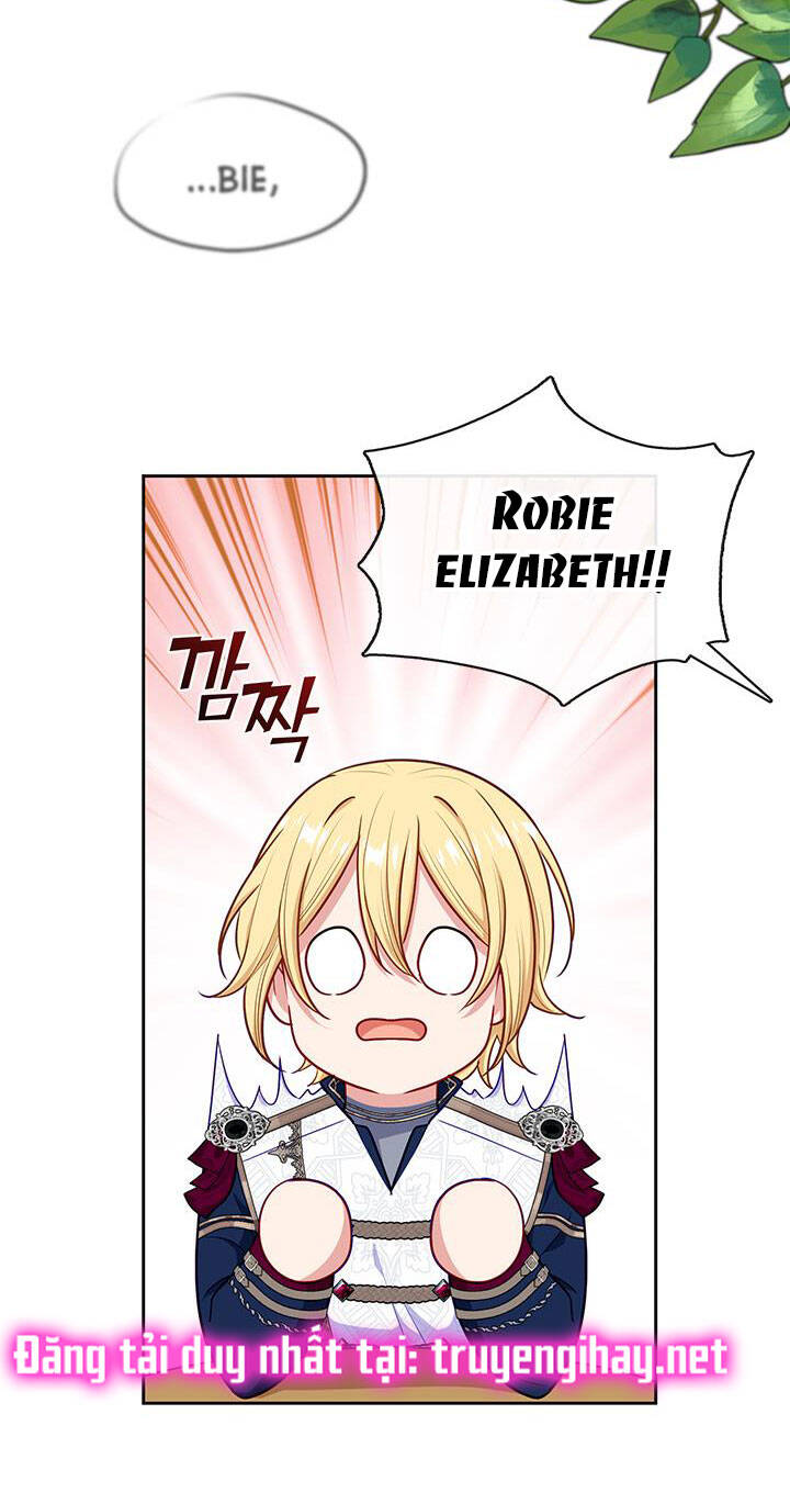 Hãy Coi Chừng Ác Nữ Chapter 121 - 68