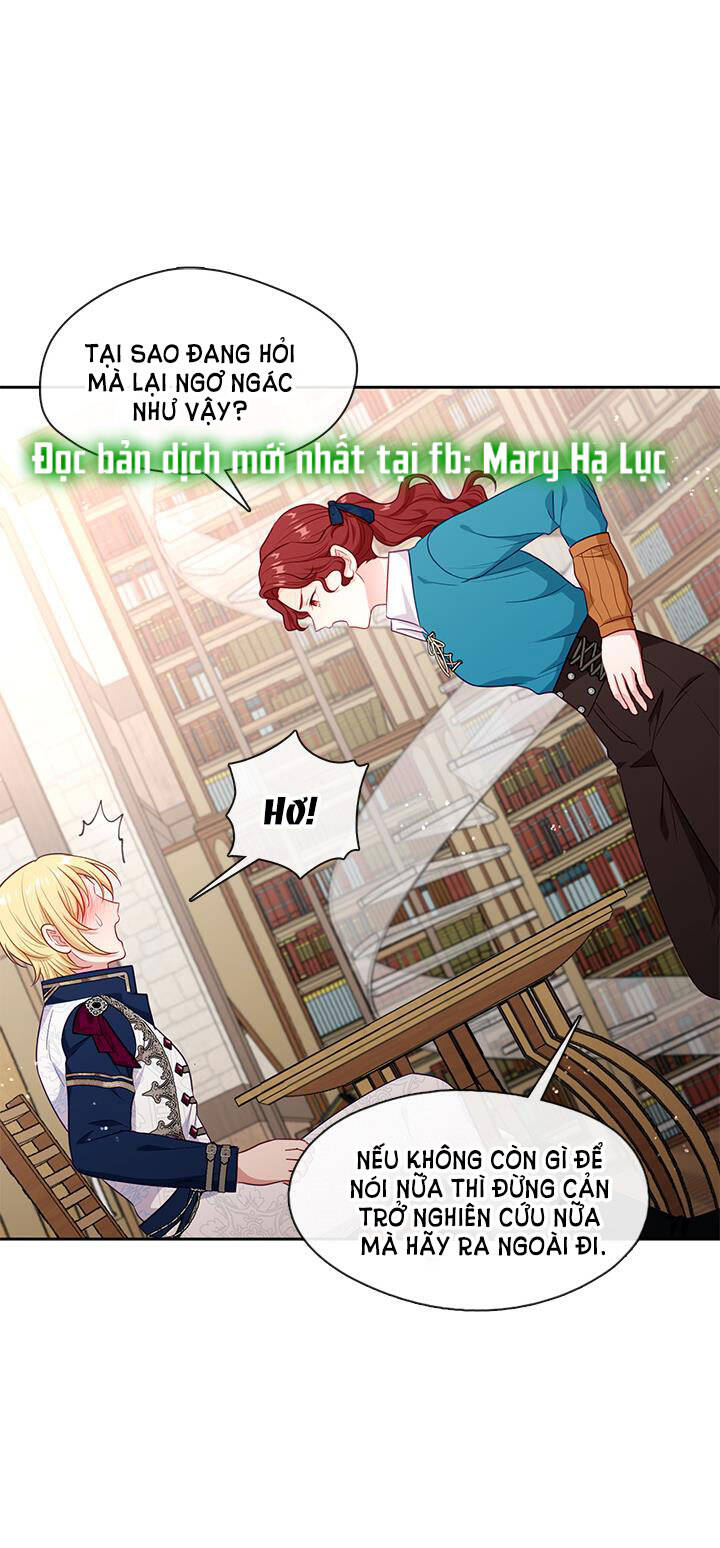 Hãy Coi Chừng Ác Nữ Chapter 121 - 69