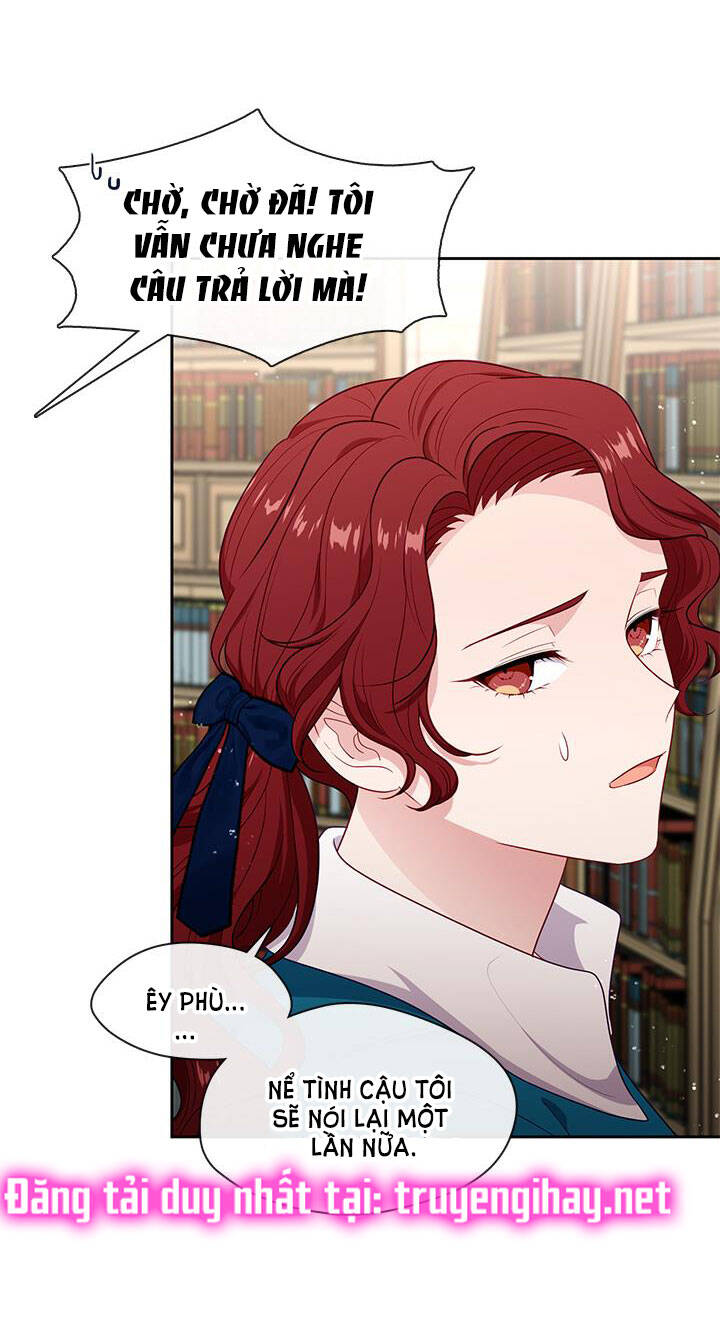 Hãy Coi Chừng Ác Nữ Chapter 121 - 70