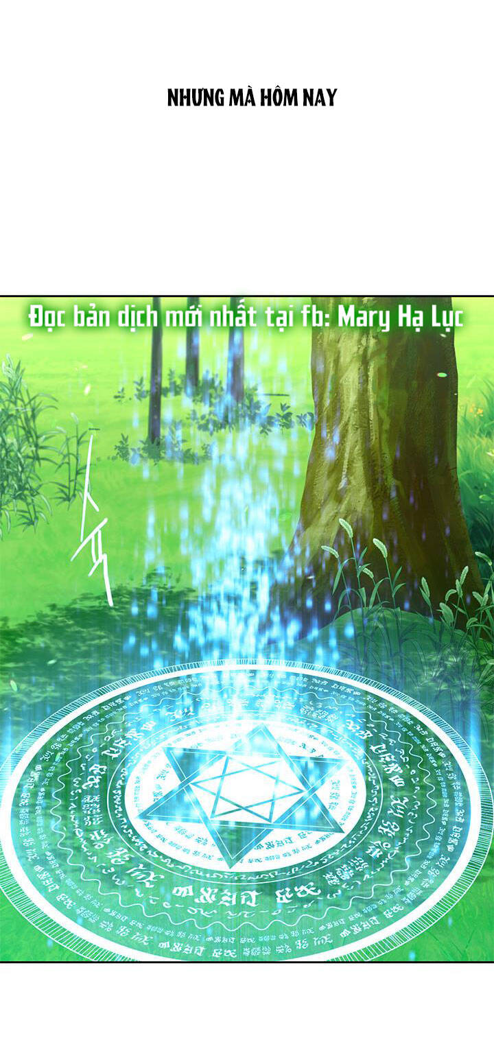 Hãy Coi Chừng Ác Nữ Chapter 121 - 8