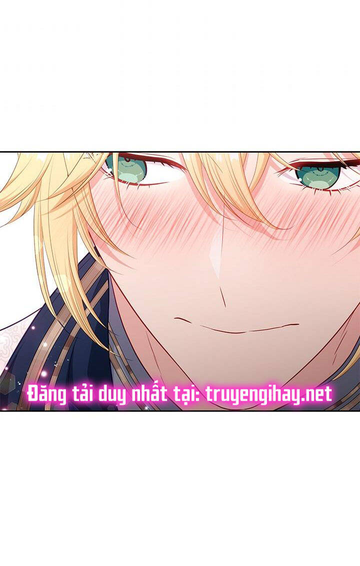 Hãy Coi Chừng Ác Nữ Chapter 121 - 73
