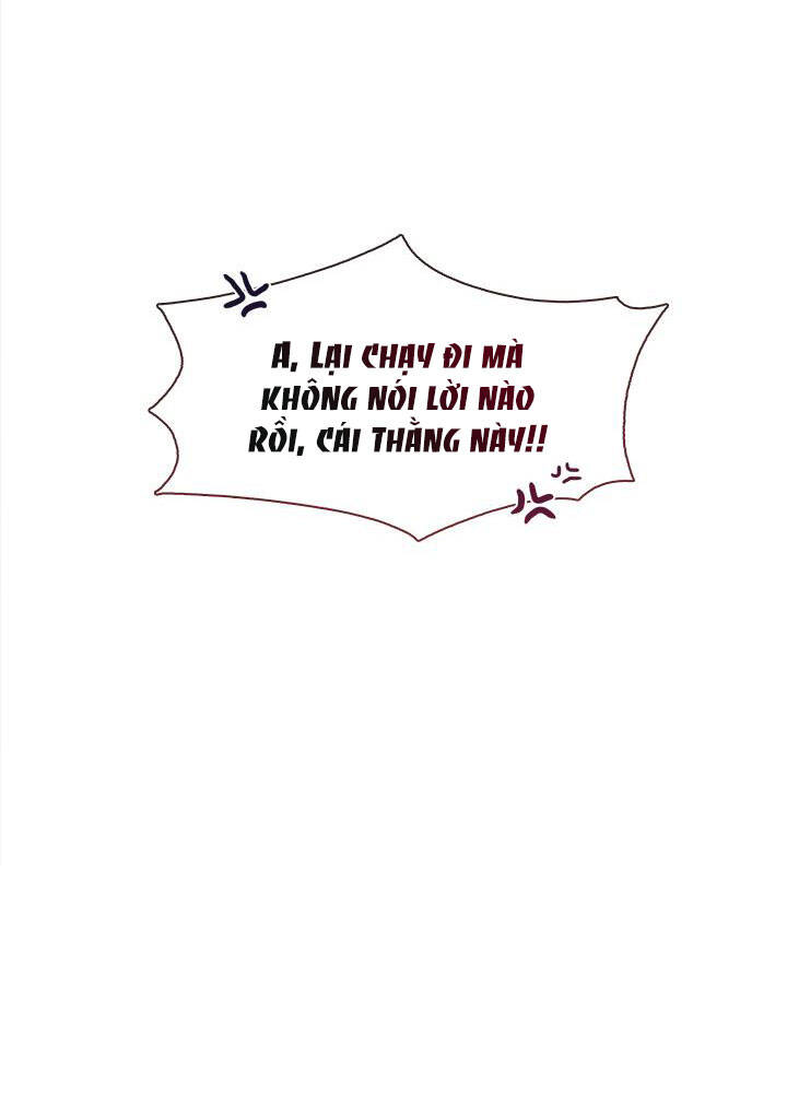 Hãy Coi Chừng Ác Nữ Chapter 121 - 75