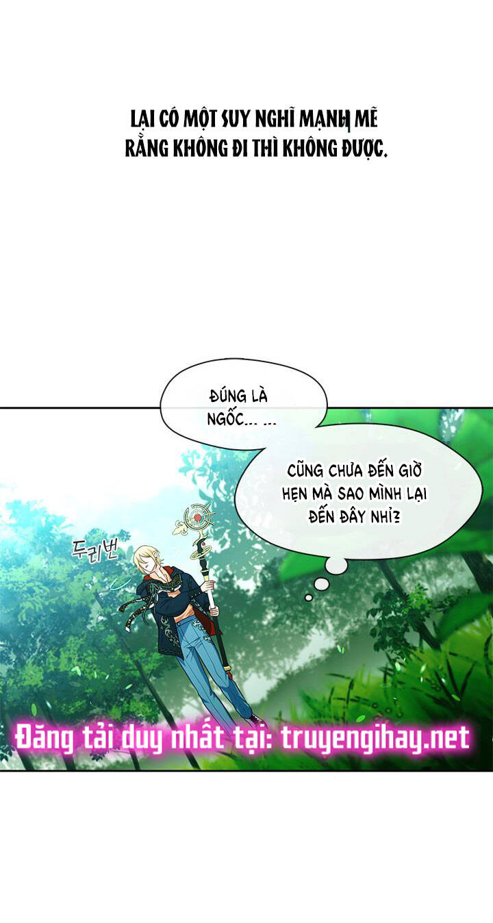 Hãy Coi Chừng Ác Nữ Chapter 121 - 9
