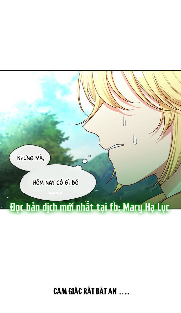 Hãy Coi Chừng Ác Nữ Chapter 121 - 10