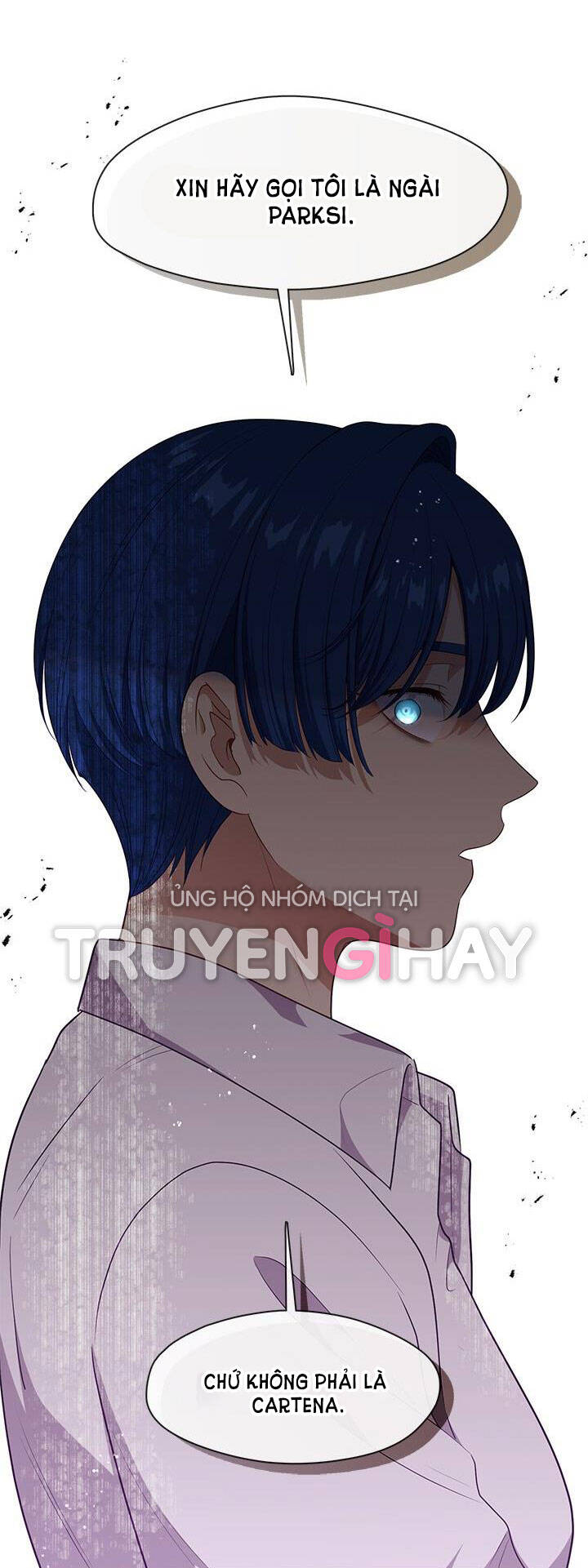 Hãy Coi Chừng Ác Nữ Chapter 122 - 12