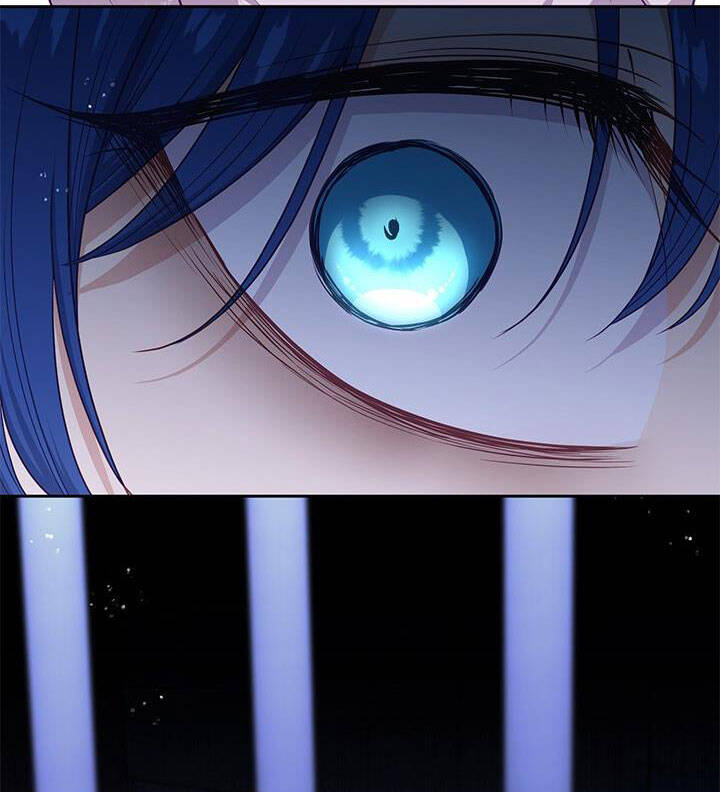 Hãy Coi Chừng Ác Nữ Chapter 122 - 13