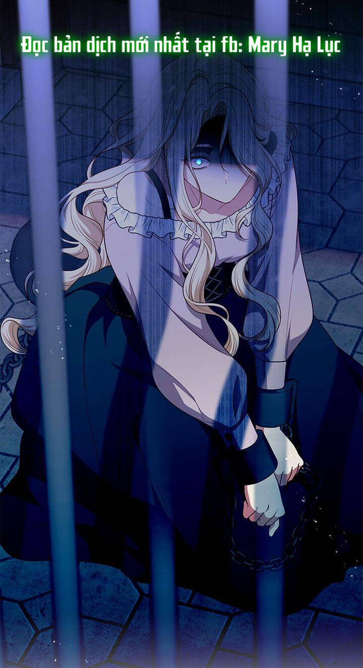 Hãy Coi Chừng Ác Nữ Chapter 122 - 14