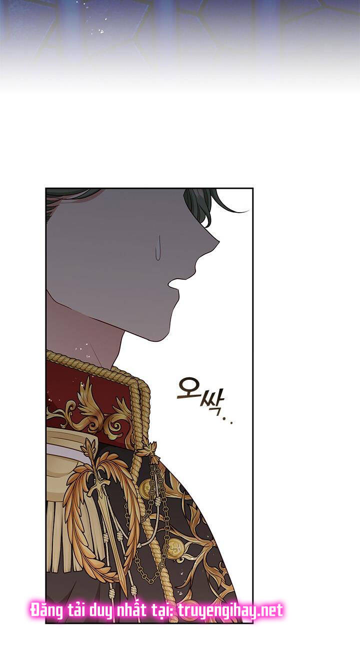 Hãy Coi Chừng Ác Nữ Chapter 122 - 15