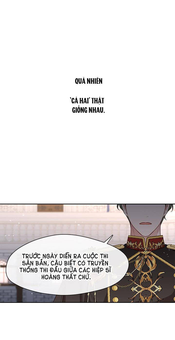 Hãy Coi Chừng Ác Nữ Chapter 122 - 16