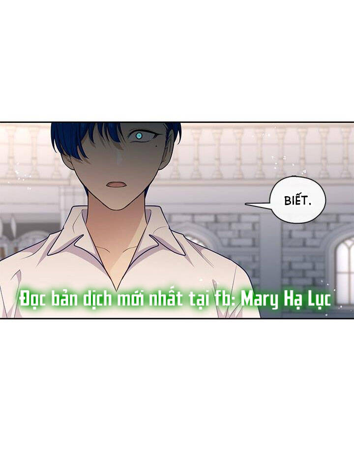 Hãy Coi Chừng Ác Nữ Chapter 122 - 17