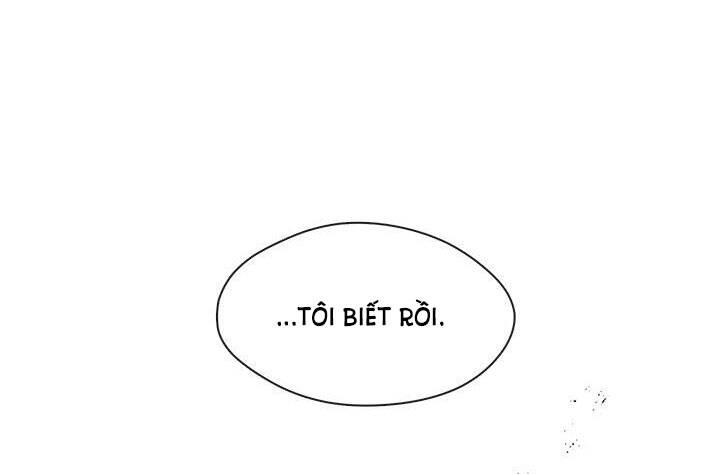 Hãy Coi Chừng Ác Nữ Chapter 122 - 19