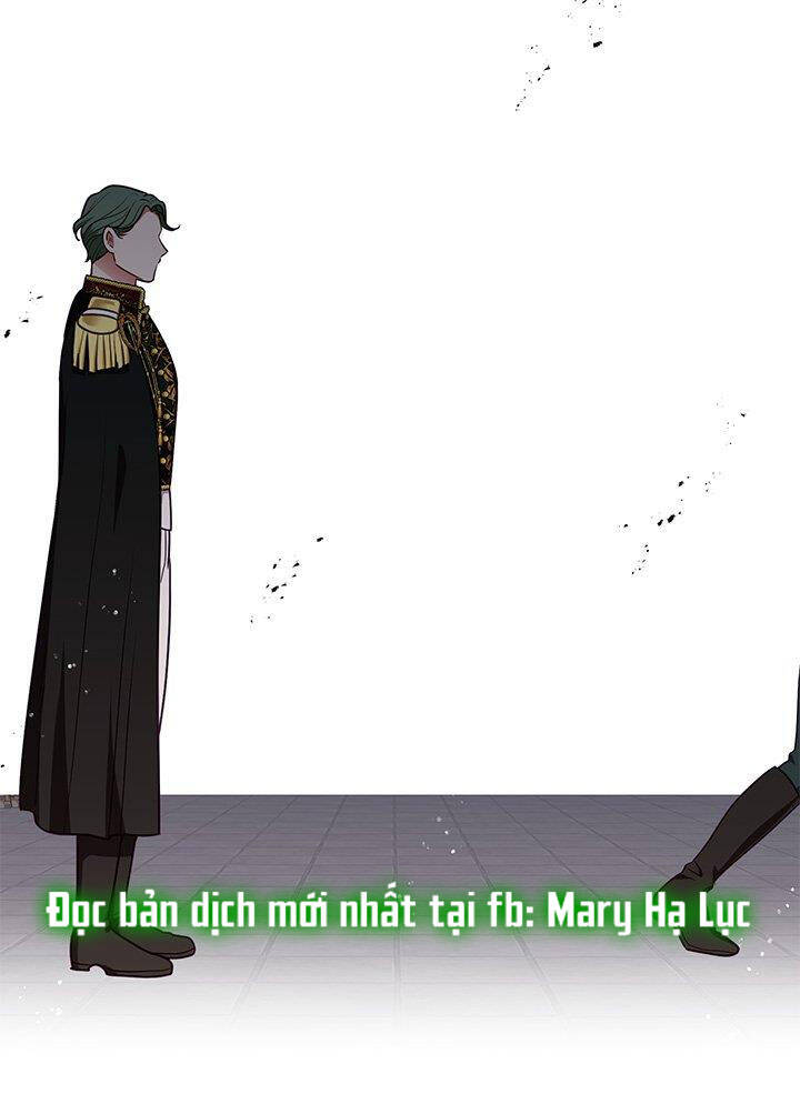 Hãy Coi Chừng Ác Nữ Chapter 122 - 20