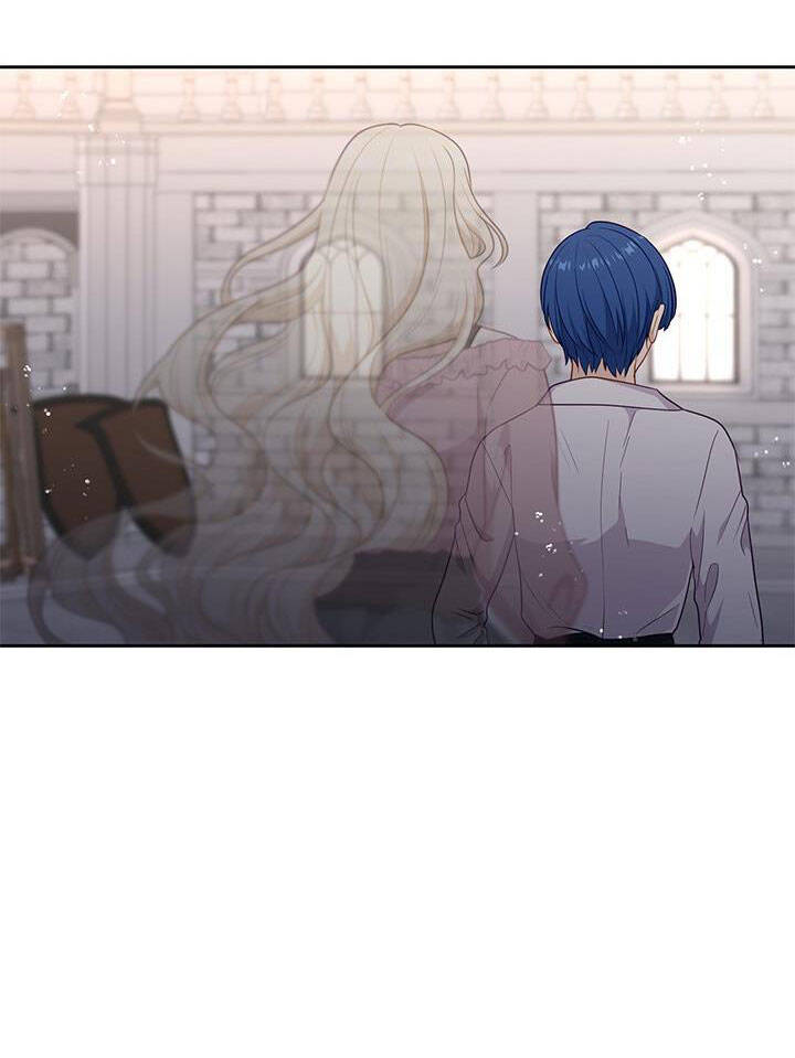 Hãy Coi Chừng Ác Nữ Chapter 122 - 21