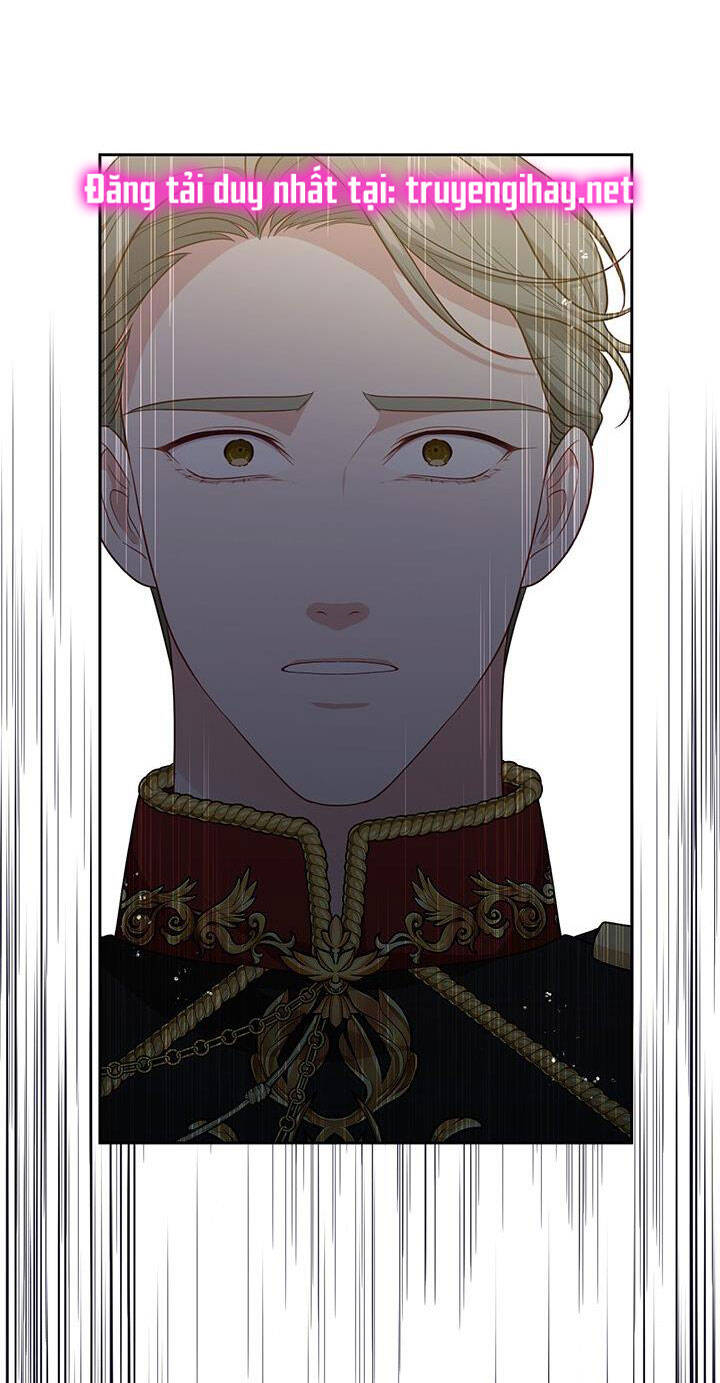 Hãy Coi Chừng Ác Nữ Chapter 122 - 22