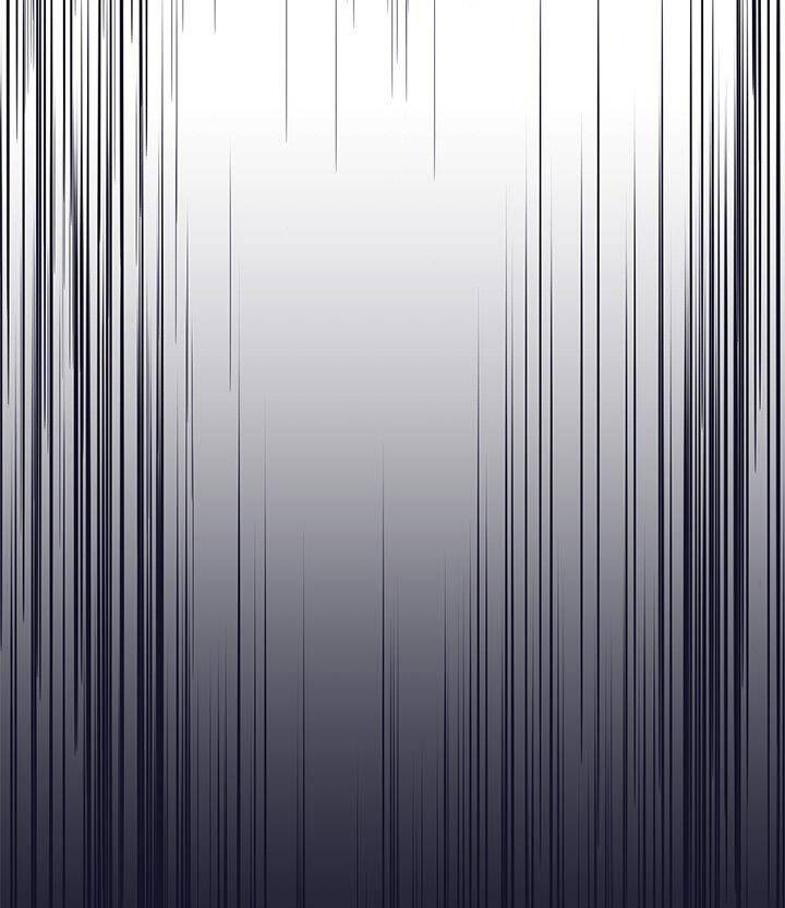 Hãy Coi Chừng Ác Nữ Chapter 122 - 23