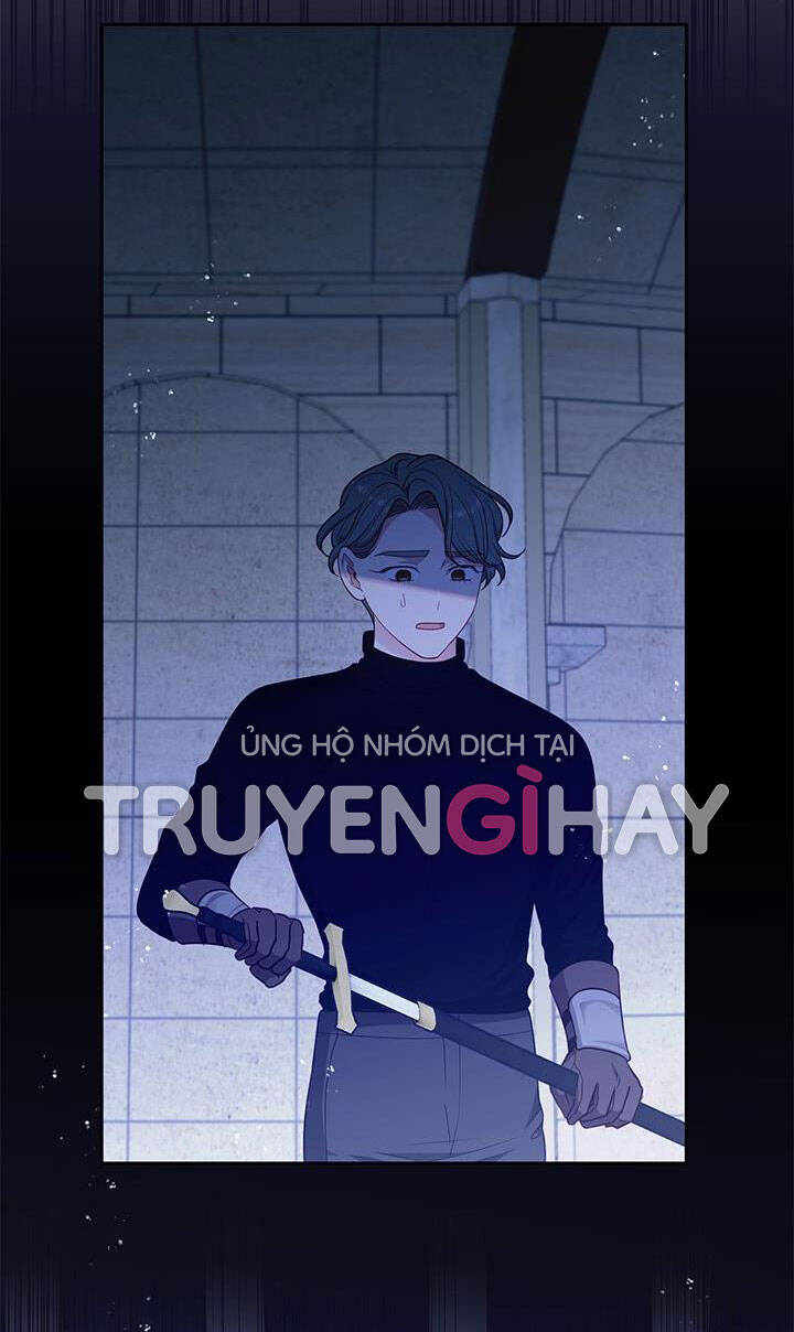 Hãy Coi Chừng Ác Nữ Chapter 122 - 24