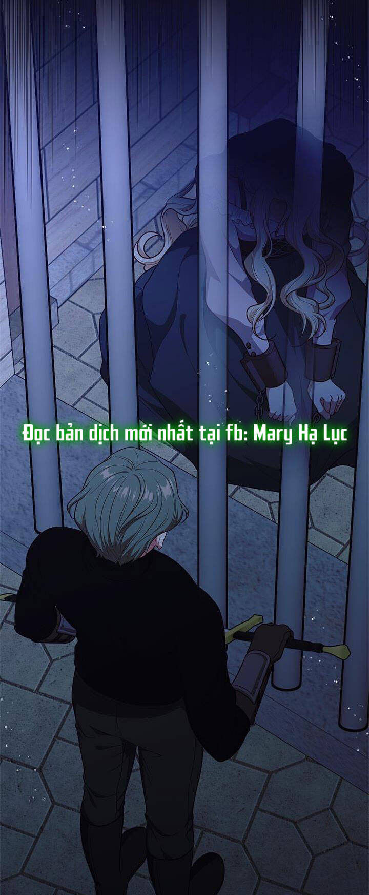 Hãy Coi Chừng Ác Nữ Chapter 122 - 25