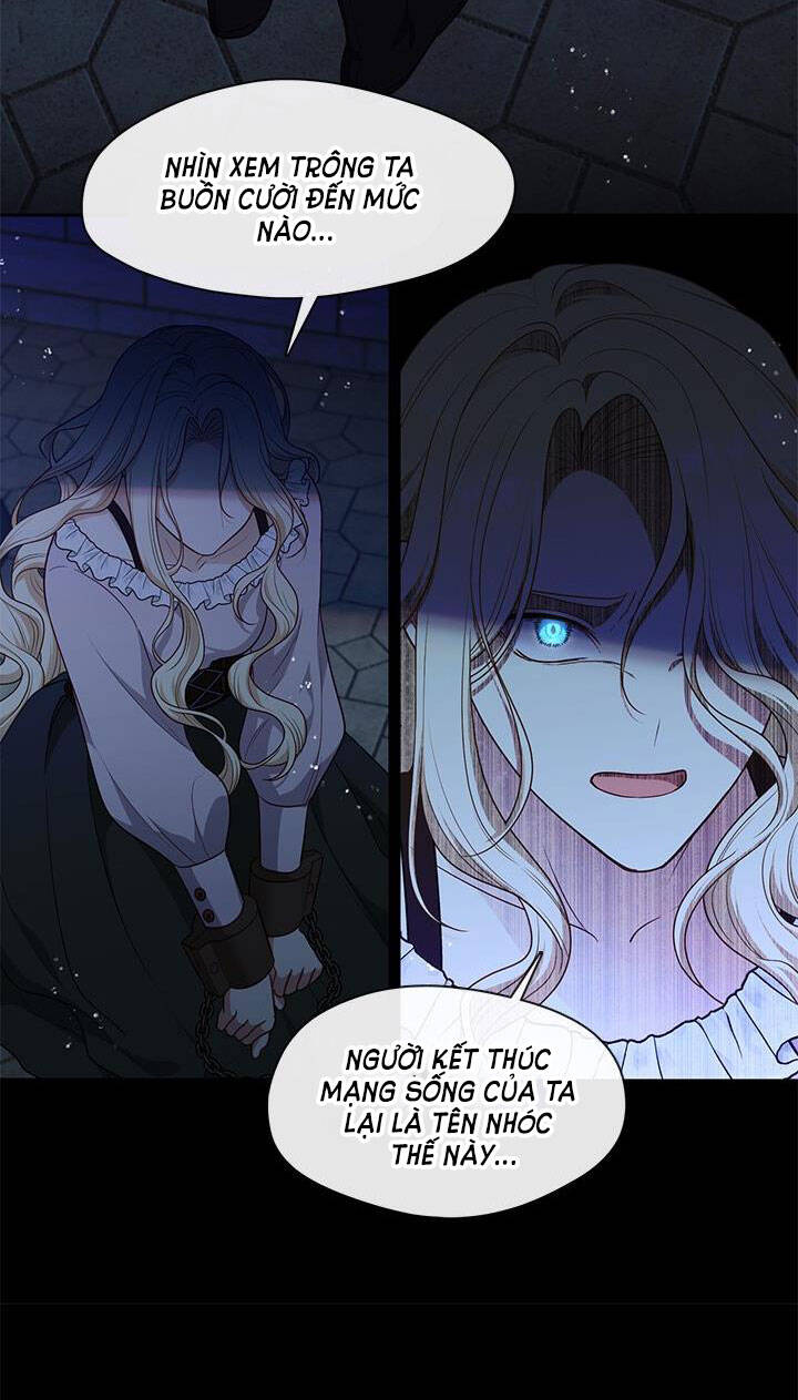 Hãy Coi Chừng Ác Nữ Chapter 122 - 26