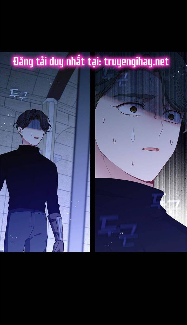 Hãy Coi Chừng Ác Nữ Chapter 122 - 27