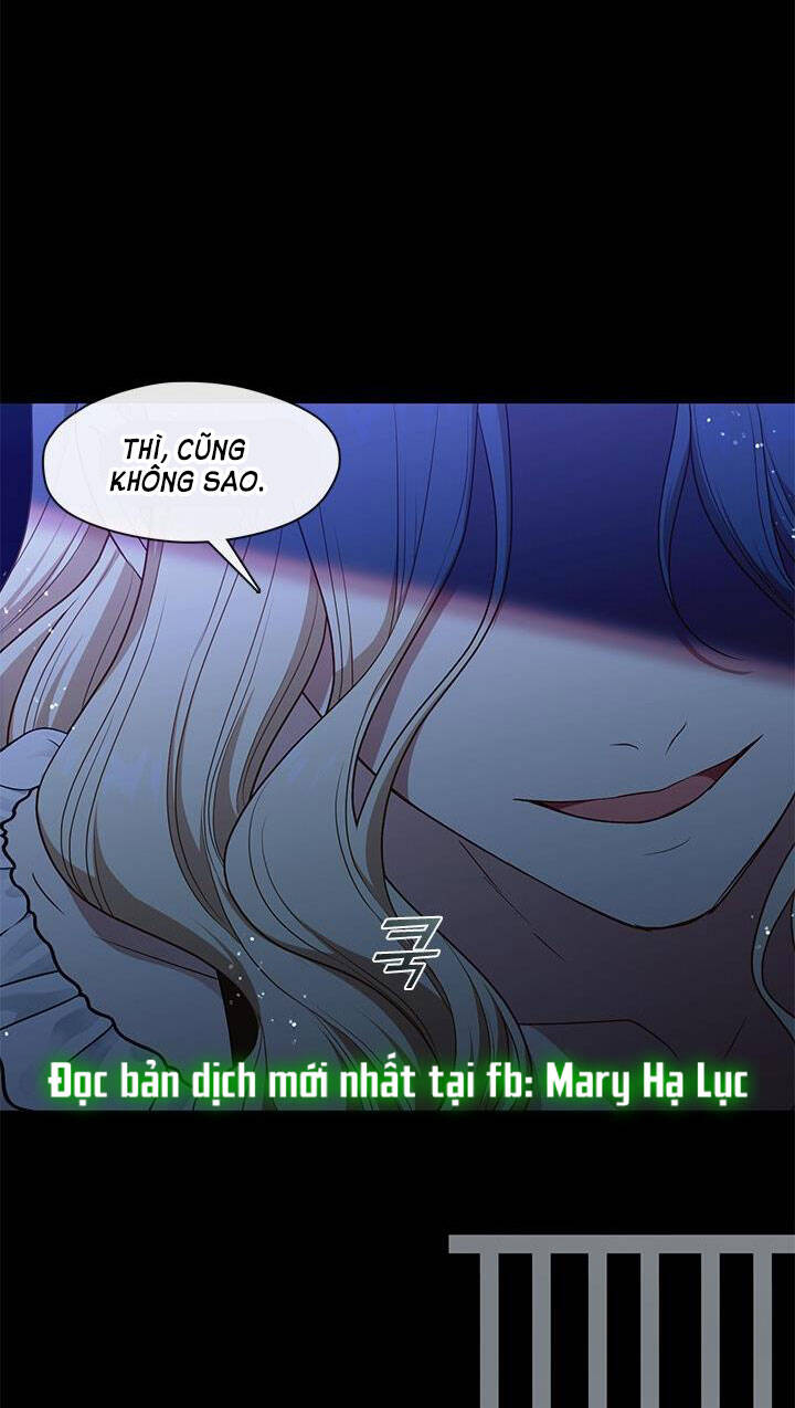 Hãy Coi Chừng Ác Nữ Chapter 122 - 28