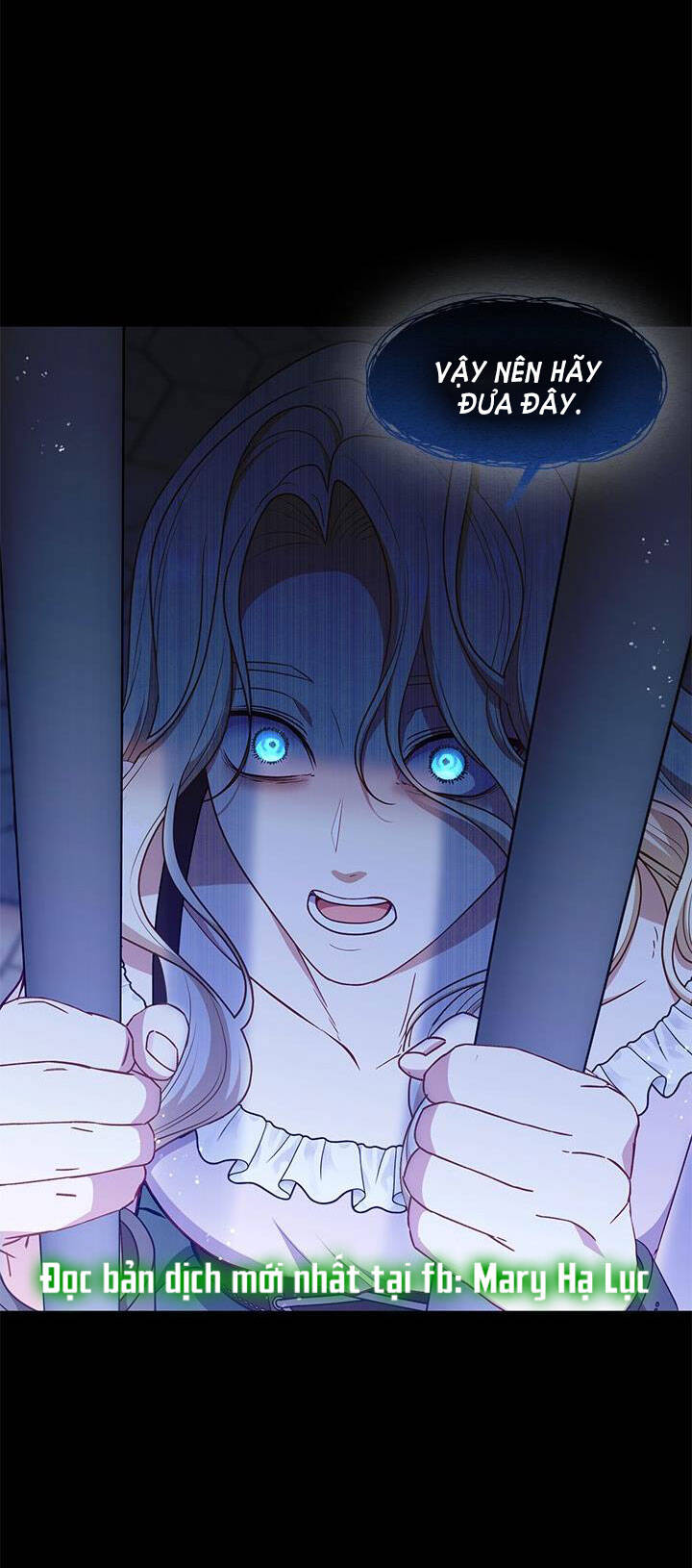 Hãy Coi Chừng Ác Nữ Chapter 122 - 30