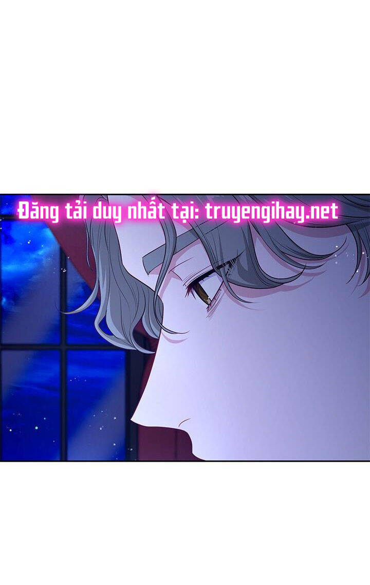 Hãy Coi Chừng Ác Nữ Chapter 122 - 4