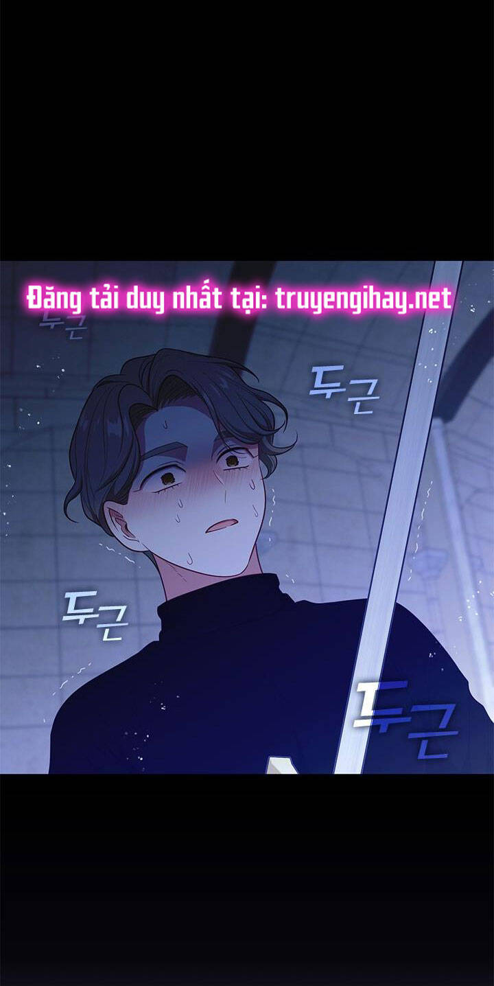 Hãy Coi Chừng Ác Nữ Chapter 122 - 31