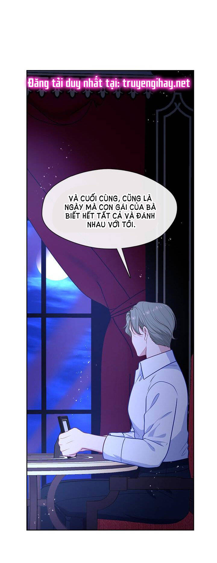 Hãy Coi Chừng Ác Nữ Chapter 122 - 33