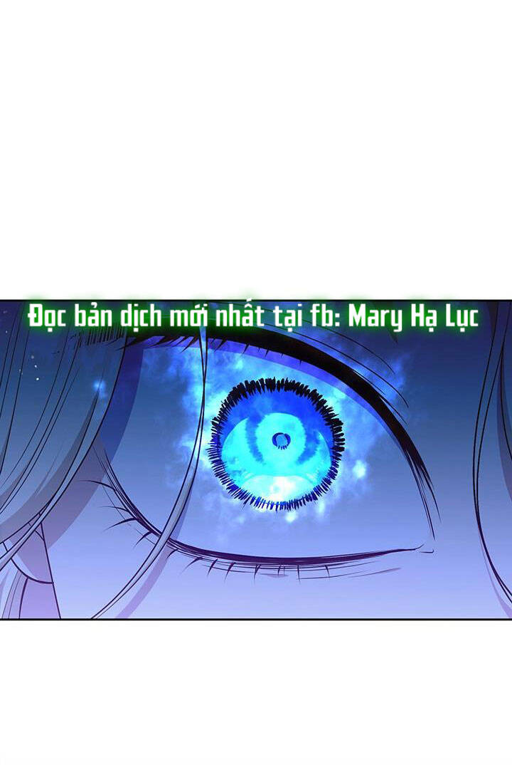 Hãy Coi Chừng Ác Nữ Chapter 122 - 34