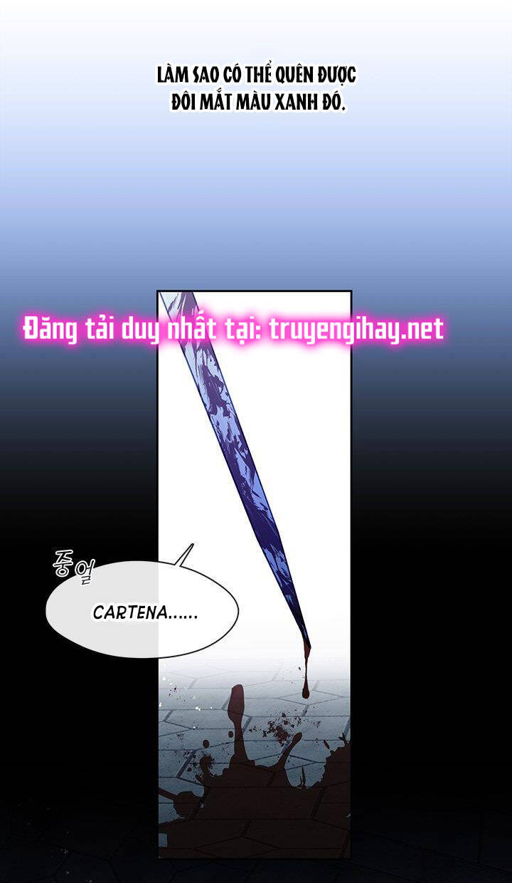 Hãy Coi Chừng Ác Nữ Chapter 122 - 35