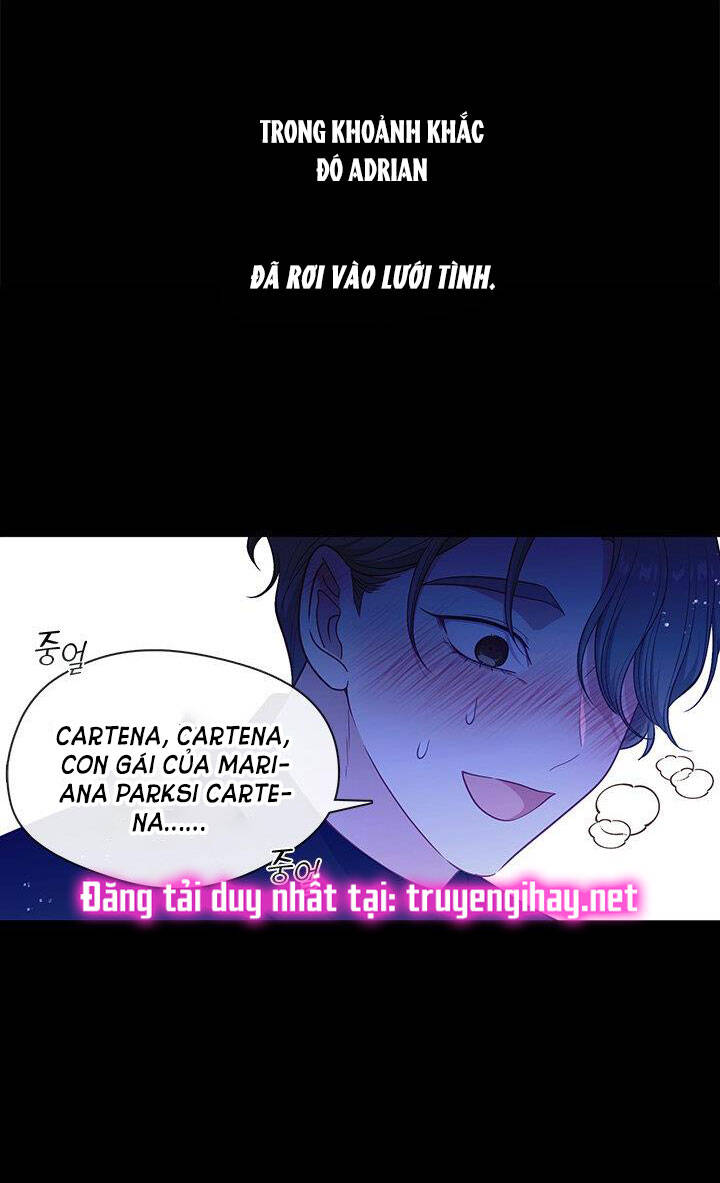 Hãy Coi Chừng Ác Nữ Chapter 122 - 37