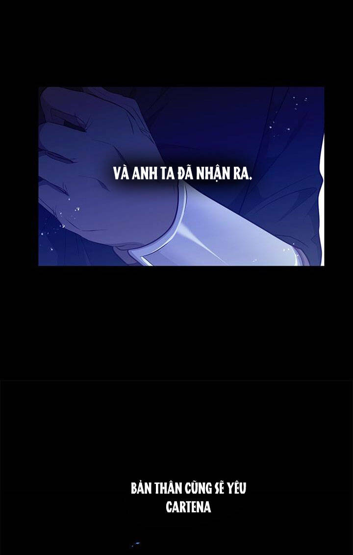 Hãy Coi Chừng Ác Nữ Chapter 122 - 38