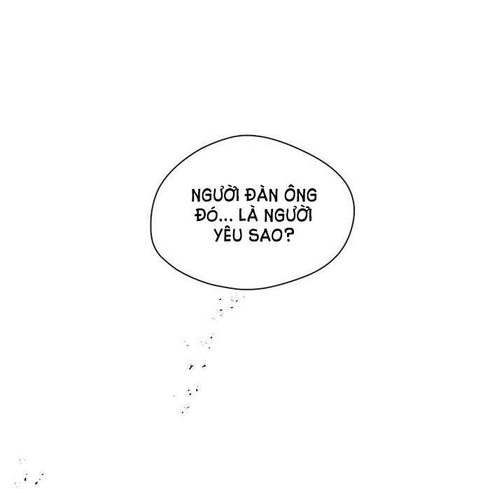 Hãy Coi Chừng Ác Nữ Chapter 122 - 5