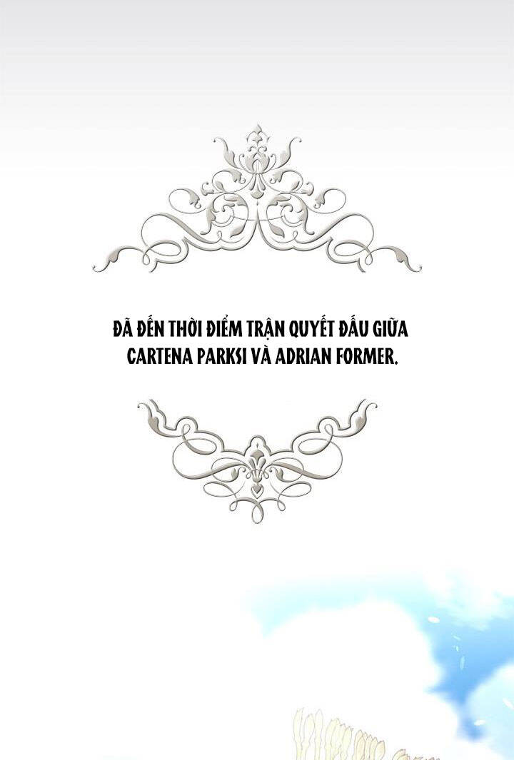 Hãy Coi Chừng Ác Nữ Chapter 122 - 41