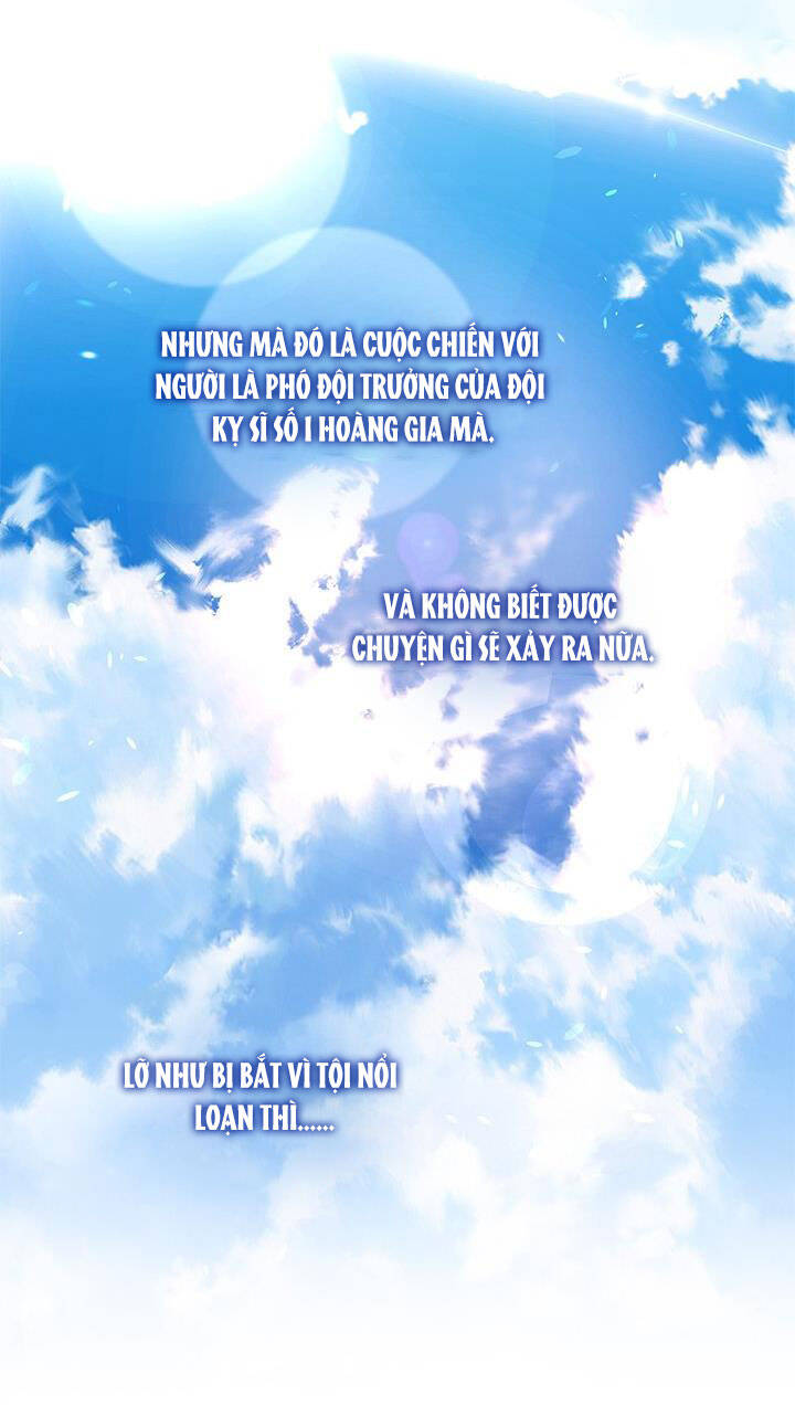 Hãy Coi Chừng Ác Nữ Chapter 122 - 44