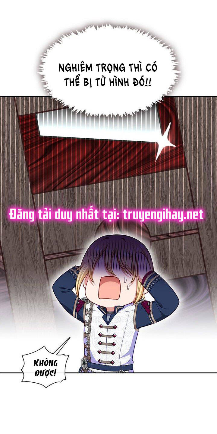 Hãy Coi Chừng Ác Nữ Chapter 122 - 45