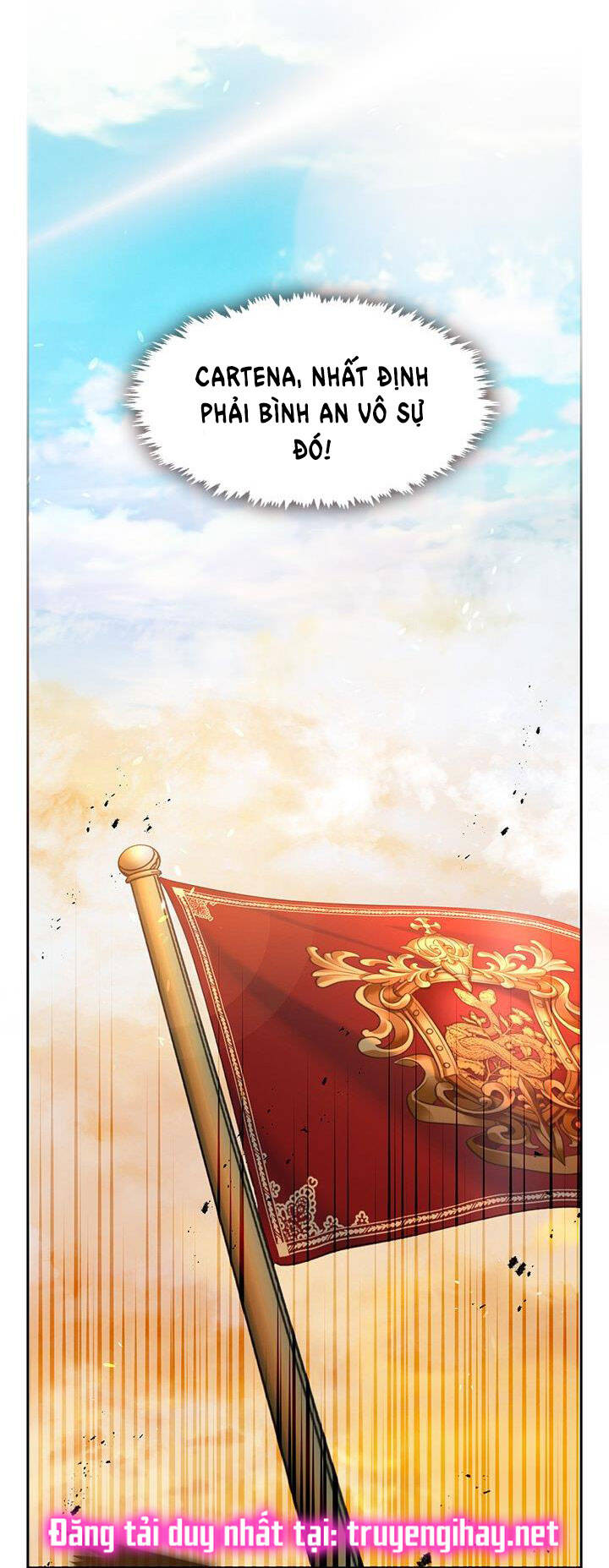 Hãy Coi Chừng Ác Nữ Chapter 122 - 47