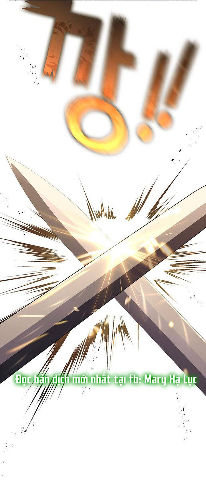 Hãy Coi Chừng Ác Nữ Chapter 122 - 48