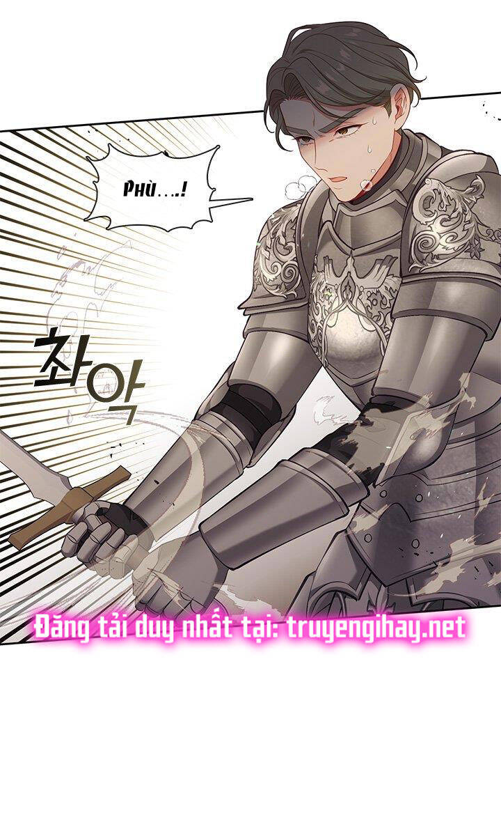 Hãy Coi Chừng Ác Nữ Chapter 122 - 49