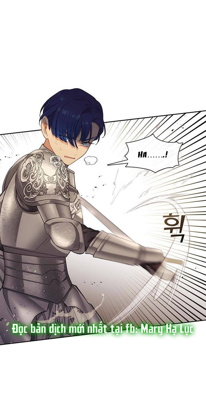 Hãy Coi Chừng Ác Nữ Chapter 122 - 50