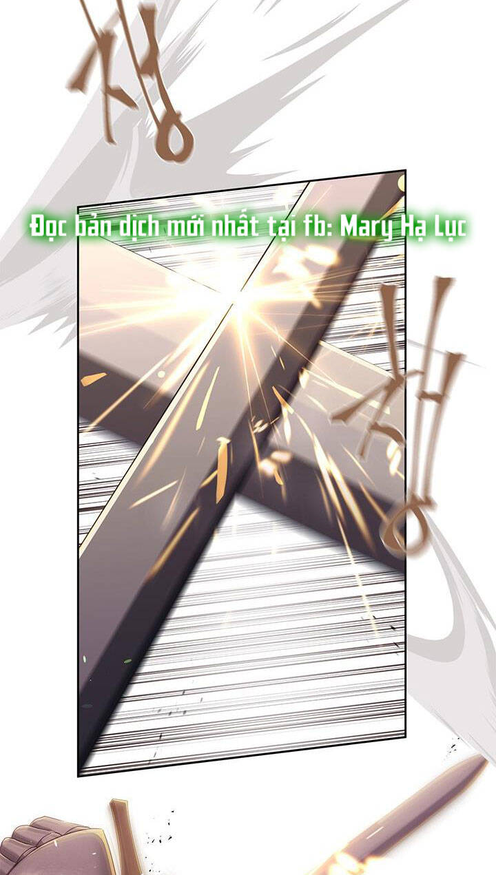 Hãy Coi Chừng Ác Nữ Chapter 122 - 55