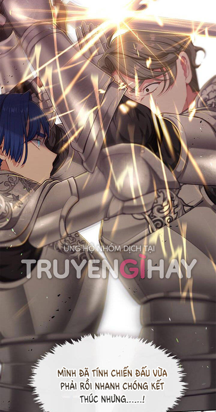 Hãy Coi Chừng Ác Nữ Chapter 122 - 56