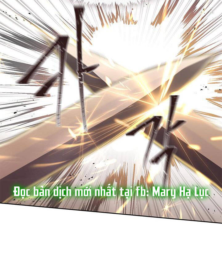 Hãy Coi Chừng Ác Nữ Chapter 122 - 58