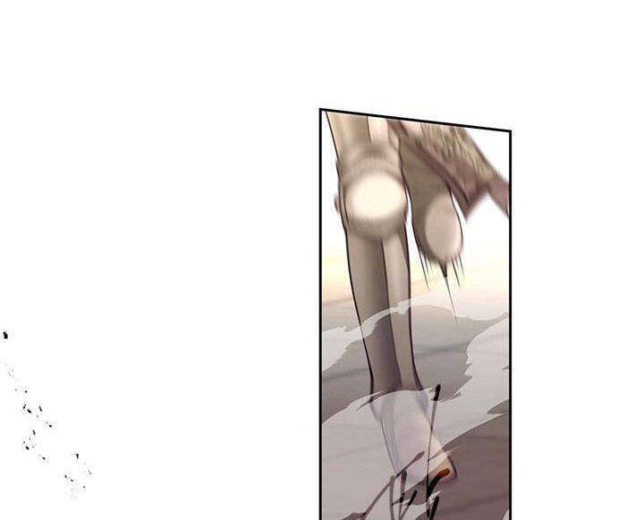 Hãy Coi Chừng Ác Nữ Chapter 122 - 59