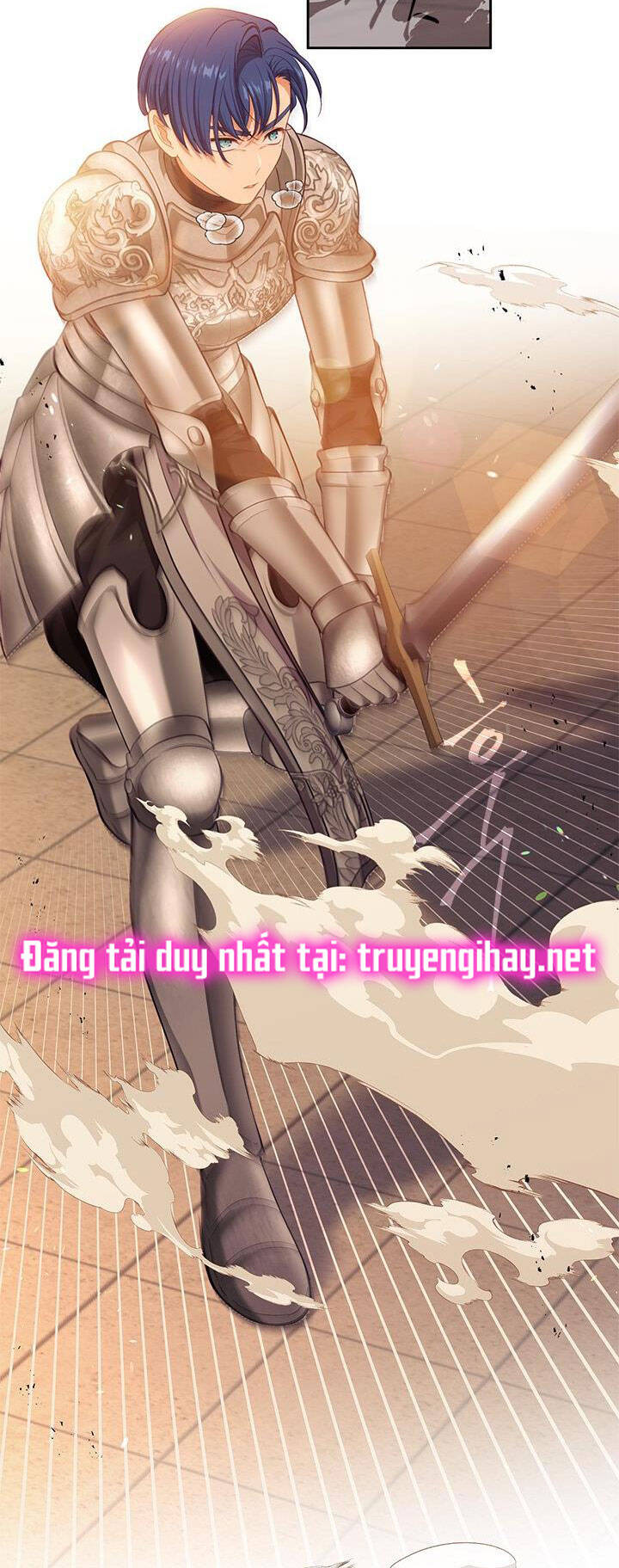 Hãy Coi Chừng Ác Nữ Chapter 122 - 60