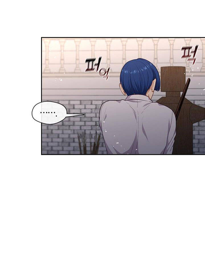Hãy Coi Chừng Ác Nữ Chapter 122 - 7