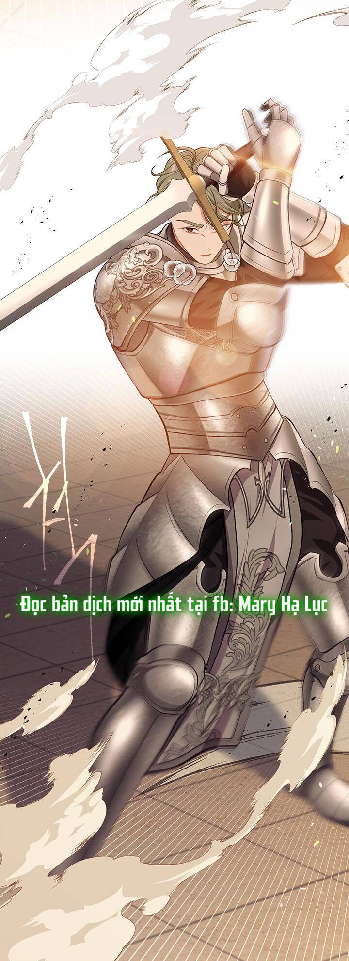 Hãy Coi Chừng Ác Nữ Chapter 122 - 61