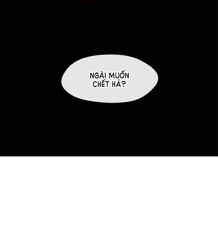 Hãy Coi Chừng Ác Nữ Chapter 122 - 63