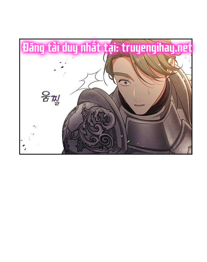 Hãy Coi Chừng Ác Nữ Chapter 122 - 64